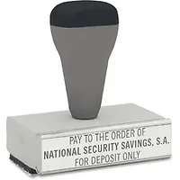 SHACHIHATA INC. U.S.A.-XST T40