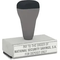 SHACHIHATA INC. U.S.A.-XST T40