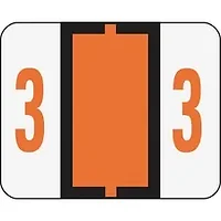 SMEAD MANUFACTURING CO.-SMD 67373