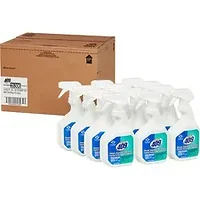 CLOROX-CLO 35306CT