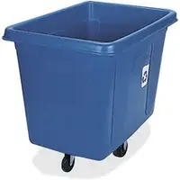 Rubbermaid-RCP 461673BE
