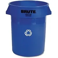 Rubbermaid-RCP 263273