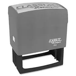 SHACHIHATA INC. U.S.A.-XST P14