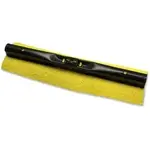 Rubbermaid RCP 6436YEL