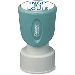 SHACHIHATA INC. U.S.A.-XST N48