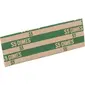 Sparco-SPR TCW10