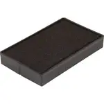 SHACHIHATA INC. U.S.A. XST 41025