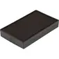 SHACHIHATA INC. U.S.A.-XST 41025