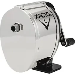 XActo-EPI 1041