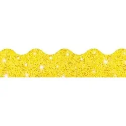 Trend Micro-TEP T91412