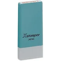 SHACHIHATA INC. U.S.A.-XST N35