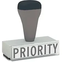 SHACHIHATA INC. U.S.A.-XST T30