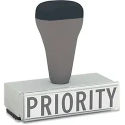 SHACHIHATA INC. U.S.A.-XST T30