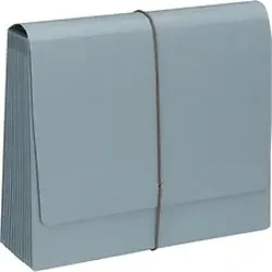 SMEAD MANUFACTURING CO.-SMD 70779