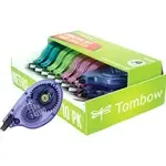 Tombow TOM 68723