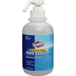 CLOROX CLO 02176