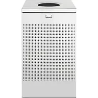 Rubbermaid-RCP SC18SSPL