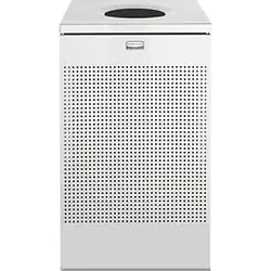 Rubbermaid-RCP SC18SSPL