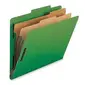 Nature Saver-NAT SP17226