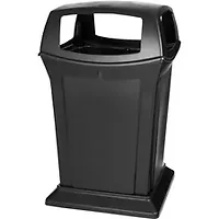 Rubbermaid-RCP 917388BLA