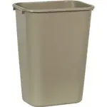 Rubbermaid RCP 295700BG