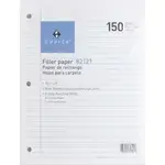 Sparco SPR 82121