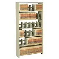 TENNSCO-TNN 127648PCSD