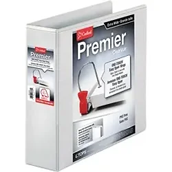 TOPS BUSINESS FORMS-CRD 13330