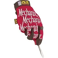 Mechanix Wear MNX MG02009