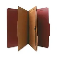 Nature Saver NAT 95013