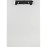 SAUNDERS MFG. CO., INC.-SAU 00442