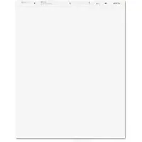 Nature Saver-NAT 00876