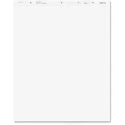 Nature Saver-NAT 00876