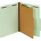 TOPS BUSINESS FORMS-PFX 23776R