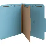 Nature Saver NAT SP17200