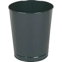 Rubbermaid-RCP WB26BK