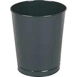 Rubbermaid-RCP WB26BK