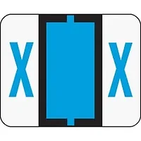 SMEAD MANUFACTURING CO.-SMD 67094