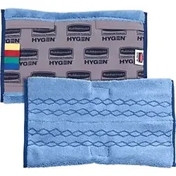 Rubbermaid-RCP 1791678