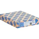 Sparco SPR 05125