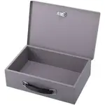 Sparco SPR 15502