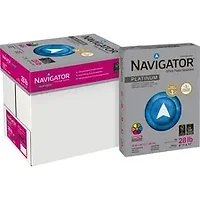 NAVIGATOR NORTH AMERICA-SNA NPL1128