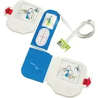 ZOLL MEDICAL CORP-ZOL 8900080001