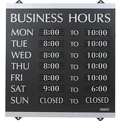 U. S. STAMP & SIGN-USS 4247