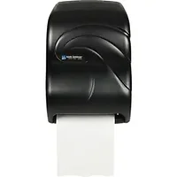 San Jamar-SJM T1390TBK