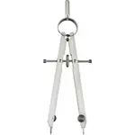 STAEDTLER MARS GMBH STD 55140WP