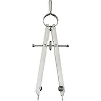 STAEDTLER MARS GMBH-STD 55140WP