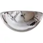 SEE ALL INDUSTRIES, INC.-SEE PVTBAR2X2