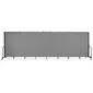 Screenflex-SCX CFSL6011DG