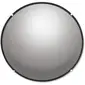 SEE ALL INDUSTRIES, INC.-SEE N18